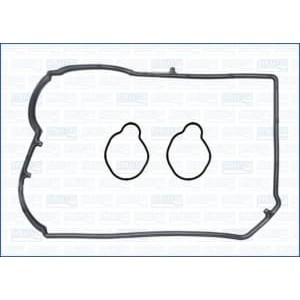 Set garnituri, Capac supape AJUSA