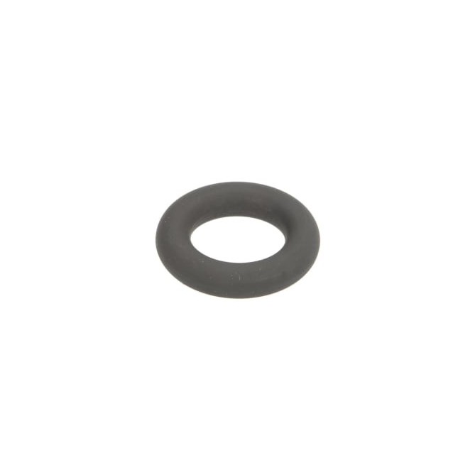 Simering etansare C.E.I