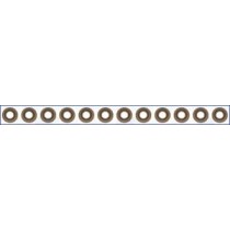 Set garnituri, ax supape AJUSA