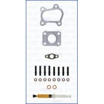 Set montaj, turbocompresor AJUSA