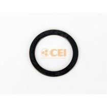 Saiba distantier C.E.I