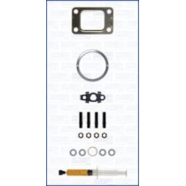 Set montaj, turbocompresor AJUSA