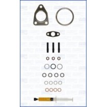 Set montaj, turbocompresor AJUSA