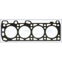 Garnitura chiulasa AJUSA