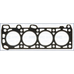 Garnitura chiulasa AJUSA