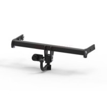 Modul tractare STEINHOF