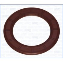 Simering, arbore cotit AJUSA