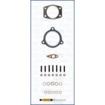 Set montaj, turbocompresor AJUSA