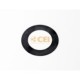 Inel apasare C.E.I Driving Pinion Washer Piesele Normalizate Elemente de Fixare