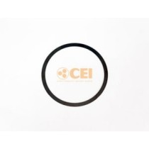 Inel apasare C.E.I