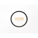 Inel Apasare C.E.I Driving Pinion Washer Piese Elemente Fixare