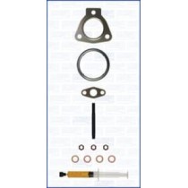 Set montaj, turbocompresor AJUSA