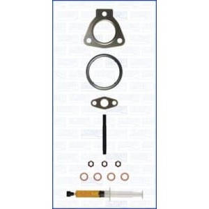 Set montaj, turbocompresor AJUSA