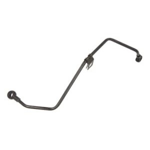 Conducta ulei, incarcare AJUSA