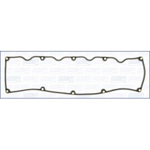 Garnitura, capac supape AJUSA