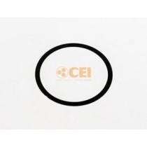 Saiba distantier C.E.I