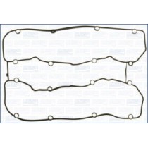 Garnitura, capac supape AJUSA