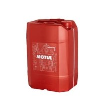 Ulei de motor MOTUL