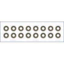 Set garnituri, ax supape AJUSA