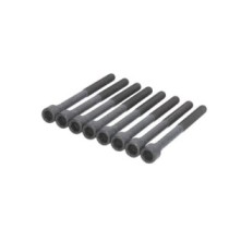 Set surub chiulasa AJUSA