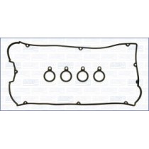 Set garnituri, Capac supape AJUSA