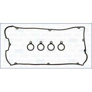 Set garnituri, Capac supape AJUSA