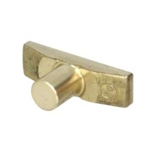 Piesa alunecare C.E.I