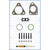 Set montaj, turbocompresor AJUSA