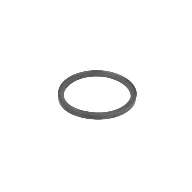 Simering etansare C.E.I