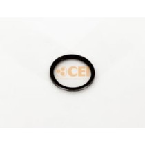 Simering etansare C.E.I