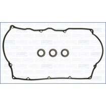 Set garnituri, Capac supape AJUSA