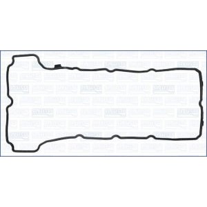 Garnitura, capac supape AJUSA
