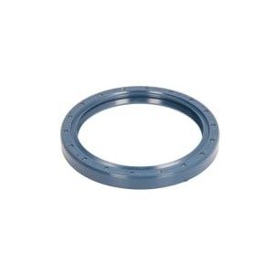 Simering, cutie automata C.E.I