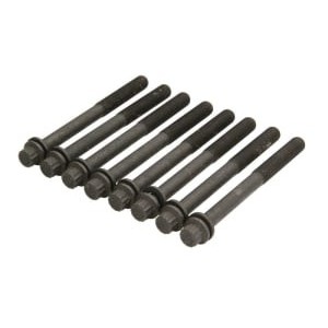 Set surub chiulasa AJUSA