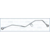 Conducta ulei, incarcare AJUSA