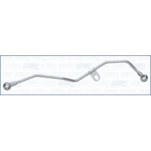 Conducta ulei, incarcare AJUSA