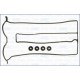 Set garnituri capac supape AJUSA Ford Puma 1.7 03.97-06.02