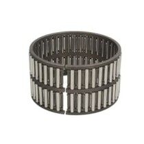 Lagar, cutie de viteza C.E.I