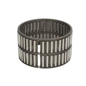 Lagar, cutie de viteza C.E.I