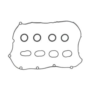 Set garnituri, Capac supape AJUSA