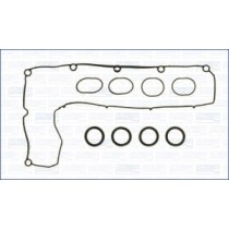 Set garnituri, Capac supape AJUSA