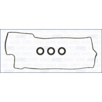 Set garnituri, Capac supape AJUSA