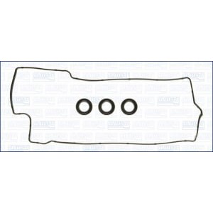 Set garnituri, Capac supape AJUSA