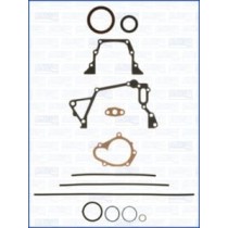 Set garnituri, carter AJUSA