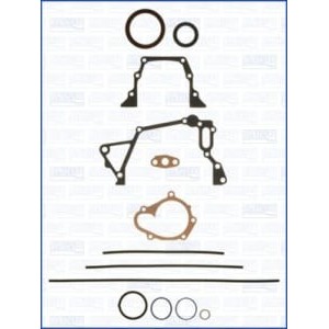 Set garnituri, carter AJUSA