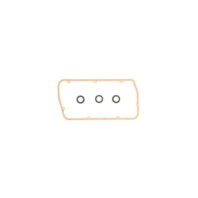 Set garnituri, Capac supape AJUSA