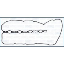 Garnitura, capac supape AJUSA