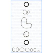 Set garnituri, carter AJUSA