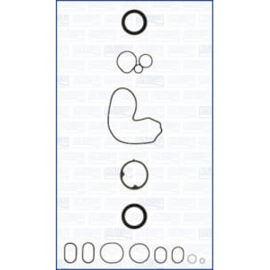 Set garnituri, carter AJUSA