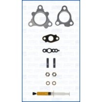 Set montaj, turbocompresor AJUSA